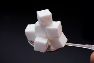 Διατροφικά χαρακτηριστικά στο σακχαρώδη διαβήτη
