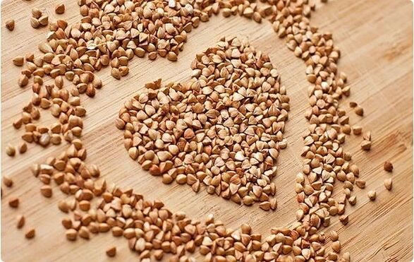 είδος σίκαλης