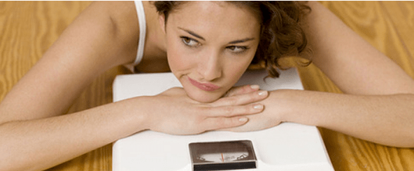 Μειονεκτήματα της κετο δίαιτας